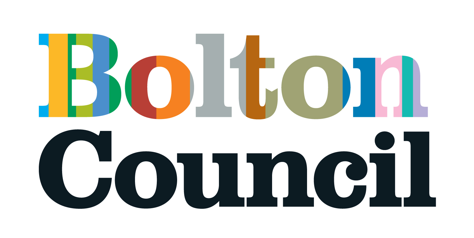 Bolton Council
