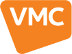 VMC